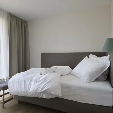 Luxus - Ostseeferienhaus Haselrute * Pommerby (Gelting)